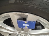  Peugeot  308 Peugeot  1.5 BlueHDi 100 DPF S&S Active 5d #65