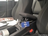  Peugeot  308 Peugeot  1.5 BlueHDi 100 DPF S&S Active 5d #66