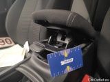  Peugeot  308 Peugeot  1.5 BlueHDi 100 DPF S&S Active 5d #67