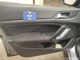  Peugeot  308 Peugeot  1.5 BlueHDi 100 DPF S&S Active 5d #68