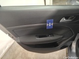  Peugeot  308 Peugeot  1.5 BlueHDi 100 DPF S&S Active 5d #71
