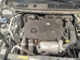  Peugeot  308 Peugeot  1.5 BlueHDi 100 DPF S&S Active 5d #74