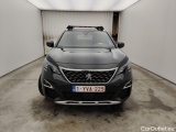  Peugeot  5008 Peugeot  1.5 BlueHDi 96kW S&S EAT8 GT Line 5d 7pl 
