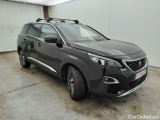  Peugeot  5008 Peugeot  1.5 BlueHDi 96kW S&S EAT8 GT Line 5d 7pl #2