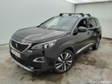  Peugeot  5008 Peugeot  1.5 BlueHDi 96kW S&S EAT8 GT Line 5d 7pl #3