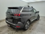  Peugeot  5008 Peugeot  1.5 BlueHDi 96kW S&S EAT8 GT Line 5d 7pl #5