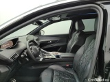  Peugeot  5008 Peugeot  1.5 BlueHDi 96kW S&S EAT8 GT Line 5d 7pl #6