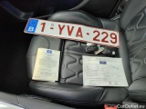  Peugeot  5008 Peugeot  1.5 BlueHDi 96kW S&S EAT8 GT Line 5d 7pl #7