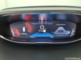  Peugeot  5008 Peugeot  1.5 BlueHDi 96kW S&S EAT8 GT Line 5d 7pl #8