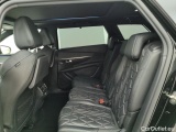  Peugeot  5008 Peugeot  1.5 BlueHDi 96kW S&S EAT8 GT Line 5d 7pl #10
