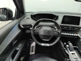  Peugeot  5008 Peugeot  1.5 BlueHDi 96kW S&S EAT8 GT Line 5d 7pl #9