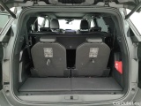  Peugeot  5008 Peugeot  1.5 BlueHDi 96kW S&S EAT8 GT Line 5d 7pl #14