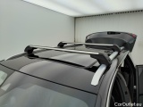  Peugeot  5008 Peugeot  1.5 BlueHDi 96kW S&S EAT8 GT Line 5d 7pl #17