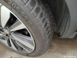  Peugeot  5008 Peugeot  1.5 BlueHDi 96kW S&S EAT8 GT Line 5d 7pl #18