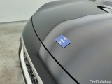  Peugeot  5008 Peugeot  1.5 BlueHDi 96kW S&S EAT8 GT Line 5d 7pl #22