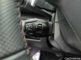  Peugeot  5008 Peugeot  1.5 BlueHDi 96kW S&S EAT8 GT Line 5d 7pl #27