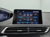  Peugeot  5008 Peugeot  1.5 BlueHDi 96kW S&S EAT8 GT Line 5d 7pl #28