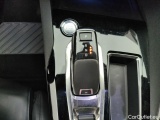  Peugeot  5008 Peugeot  1.5 BlueHDi 96kW S&S EAT8 GT Line 5d 7pl #30