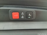  Peugeot  5008 Peugeot  1.5 BlueHDi 96kW S&S EAT8 GT Line 5d 7pl #31