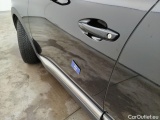  Peugeot  5008 Peugeot  1.5 BlueHDi 96kW S&S EAT8 GT Line 5d 7pl #33
