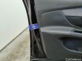  Peugeot  5008 Peugeot  1.5 BlueHDi 96kW S&S EAT8 GT Line 5d 7pl #35