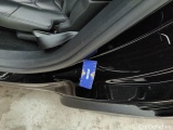  Peugeot  5008 Peugeot  1.5 BlueHDi 96kW S&S EAT8 GT Line 5d 7pl #37