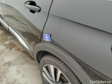  Peugeot  5008 Peugeot  1.5 BlueHDi 96kW S&S EAT8 GT Line 5d 7pl #43