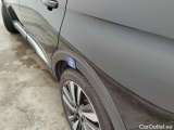  Peugeot  5008 Peugeot  1.5 BlueHDi 96kW S&S EAT8 GT Line 5d 7pl #46
