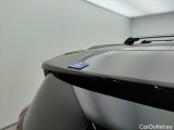  Peugeot  5008 Peugeot  1.5 BlueHDi 96kW S&S EAT8 GT Line 5d 7pl #48