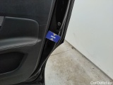  Peugeot  5008 Peugeot  1.5 BlueHDi 96kW S&S EAT8 GT Line 5d 7pl #50