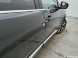  Peugeot  5008 Peugeot  1.5 BlueHDi 96kW S&S EAT8 GT Line 5d 7pl #52
