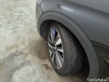  Peugeot  5008 Peugeot  1.5 BlueHDi 96kW S&S EAT8 GT Line 5d 7pl #59
