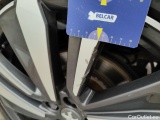  Peugeot  5008 Peugeot  1.5 BlueHDi 96kW S&S EAT8 GT Line 5d 7pl #63