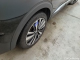  Peugeot  5008 Peugeot  1.5 BlueHDi 96kW S&S EAT8 GT Line 5d 7pl #65