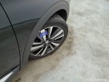  Peugeot  5008 Peugeot  1.5 BlueHDi 96kW S&S EAT8 GT Line 5d 7pl #68