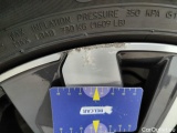  Peugeot  5008 Peugeot  1.5 BlueHDi 96kW S&S EAT8 GT Line 5d 7pl #69