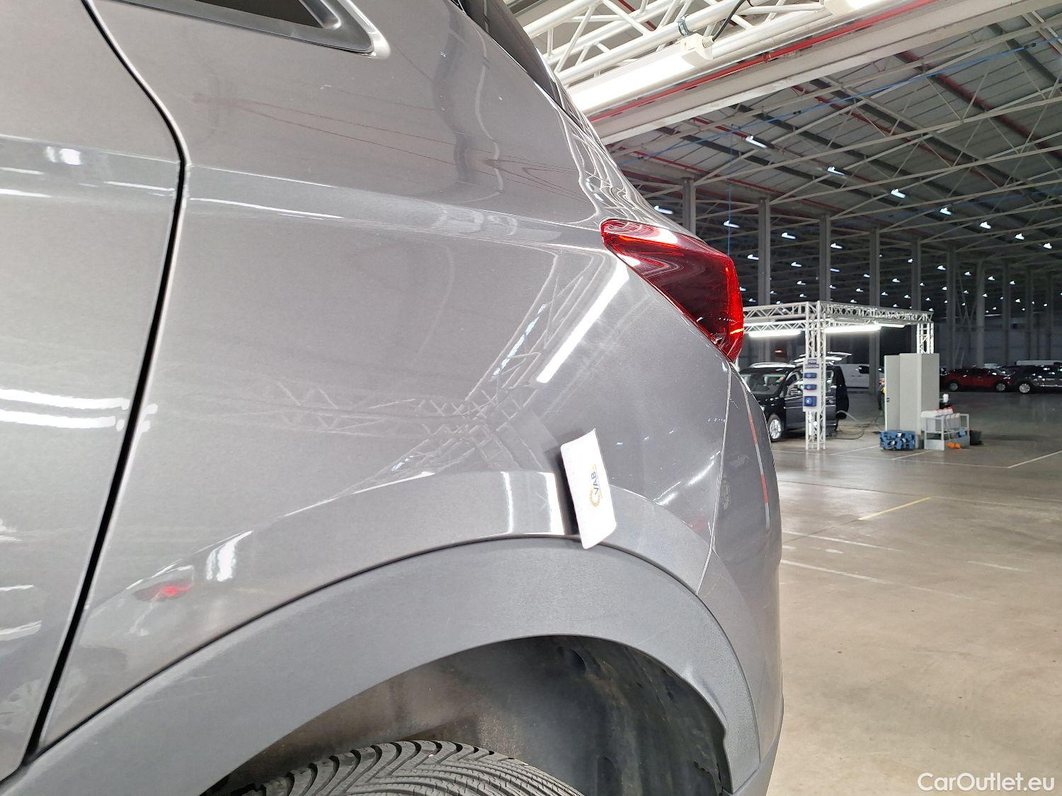  Opel   Grandland X Opel, '17, Opel 1.5 Turbo D D S/S AT8 Edition 5d #8