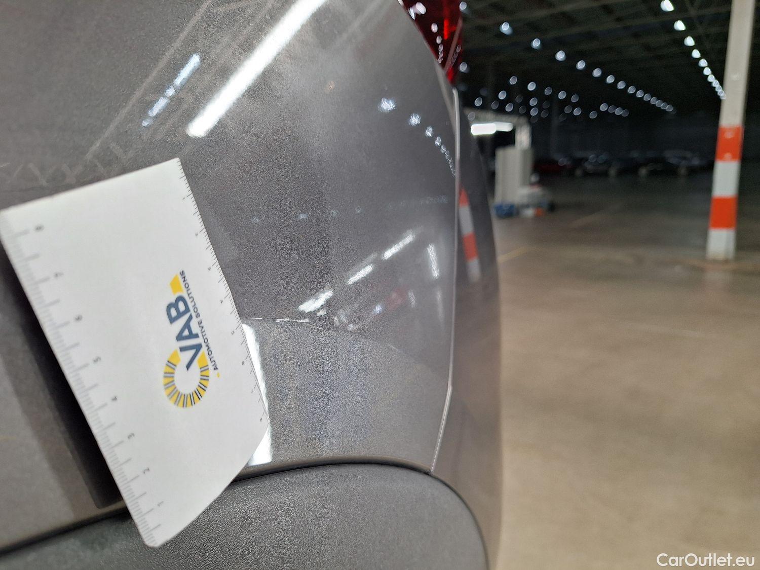  Opel   Grandland X Opel, '17, Opel 1.5 Turbo D D S/S AT8 Edition 5d #9