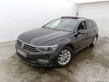  Volkswagen  Passat Volkswagen  Variant 1.5 TSI OPF DSG7 Style Business 5d #3