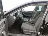  Volkswagen  Passat Volkswagen  Variant 1.5 TSI OPF DSG7 Style Business 5d #6