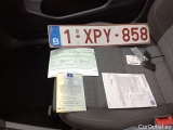  Volkswagen  Passat Volkswagen  Variant 1.5 TSI OPF DSG7 Style Business 5d #7