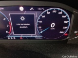  Volkswagen  Passat Volkswagen  Variant 1.5 TSI OPF DSG7 Style Business 5d #8