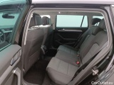  Volkswagen  Passat Volkswagen  Variant 1.5 TSI OPF DSG7 Style Business 5d #10