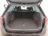  Volkswagen  Passat Volkswagen  Variant 1.5 TSI OPF DSG7 Style Business 5d #14