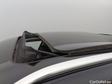  Volkswagen  Passat Volkswagen  Variant 1.5 TSI OPF DSG7 Style Business 5d #17