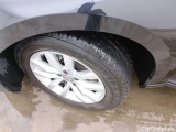  Volkswagen  Passat Volkswagen  Variant 1.5 TSI OPF DSG7 Style Business 5d #18