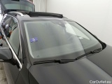  Volkswagen  Passat Volkswagen  Variant 1.5 TSI OPF DSG7 Style Business 5d #23