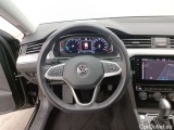  Volkswagen  Passat Volkswagen  Variant 1.5 TSI OPF DSG7 Style Business 5d #33