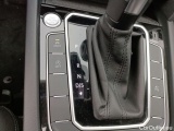  Volkswagen  Passat Volkswagen  Variant 1.5 TSI OPF DSG7 Style Business 5d #35