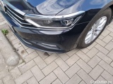  Volkswagen  Passat Volkswagen  Variant 1.5 TSI OPF DSG7 Style Business 5d #38